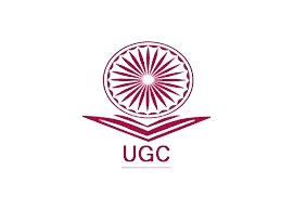 UGC