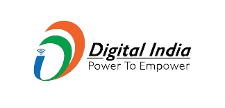 DIGITAL INDIA