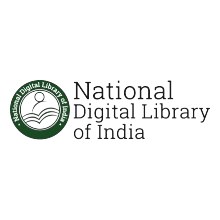 NATIONAL DIGITAL INDIA LIBRARY